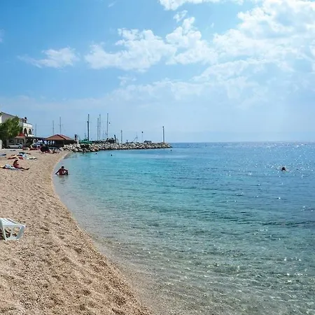 Vila Astera With Private Pool