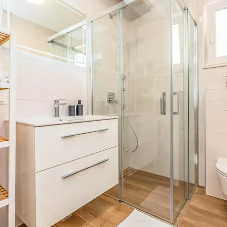 Vila Astera With Private Pool *