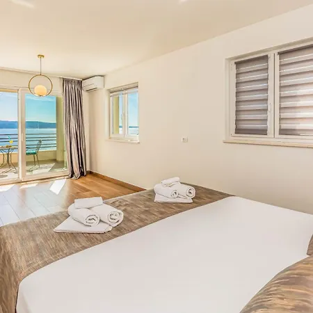 Vila Astera With Private Pool