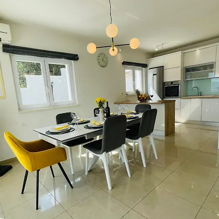 Vila Astera With Private Pool *